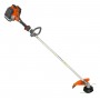 Decespugliatore oleomac - sparta 381 s - 