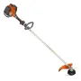Decespugliatore oleomac - sparta 381 s - 