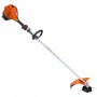 Decespugliatore oleomac - bc 400 s - new"2026"