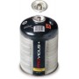 Cartuccia gas - gr.425 - v.7/16