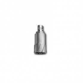 Corona hm quickin - diam.31/35 - fein