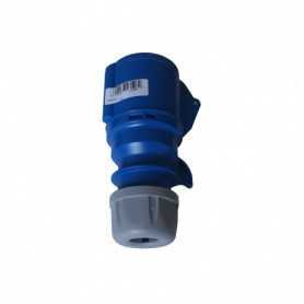Presa industriale FAEG - fg23506
