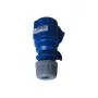 Presa industriale FAEG - fg23506