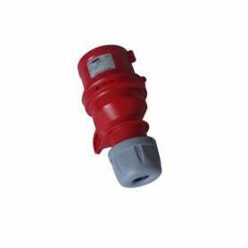 Spina industriale FAEG - fg23516