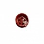 Spina industriale FAEG - fg23516