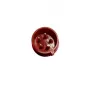 Spina industriale FAEG - fg23516