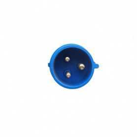 Spina industriale FAEG - fg23508