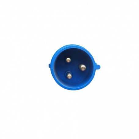 Spina industriale FAEG - fg23508