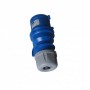 Spina industriale FAEG - fg23508