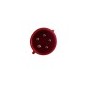 Spina industriale FAEG - fg23505