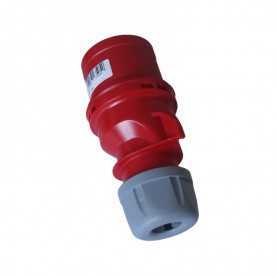 Spina industriale FAEG - fg23505