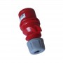 Spina industriale FAEG - fg23505