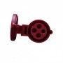 Presa industriale FAEG - fg23524