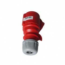 Presa industriale         faeg - fg23524
