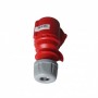 Presa industriale         faeg - fg23524