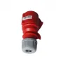 Presa industriale faeg - fg23524
