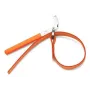 Chiave per filtro olio beta - 1490/1 - a nastro *action 26*