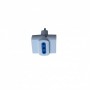 Adattatore triplo FAEG - fg20505