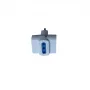 Adattatore triplo FAEG - fg20505