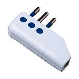 Spina squadra FAEG - fg20516