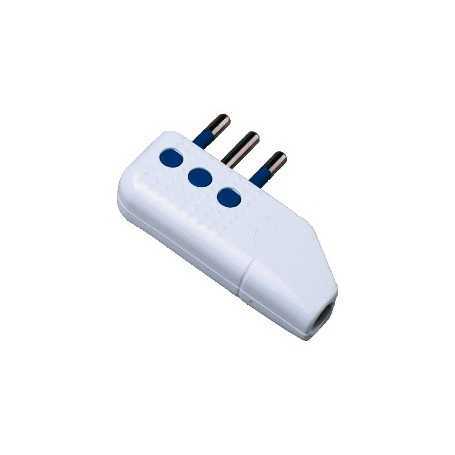 Spina squadra FAEG - fg20516