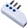 Spina squadra FAEG - fg20516