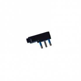 Spina squadra FAEG - fg20616