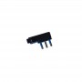 Spina squadra FAEG - fg20616