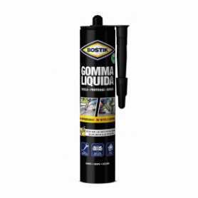Bostik gomma liquida