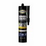 Bostik gomma liquida