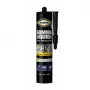 Bostik gomma liquida