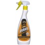 Antiruggine ideal - ml. 750 - derux