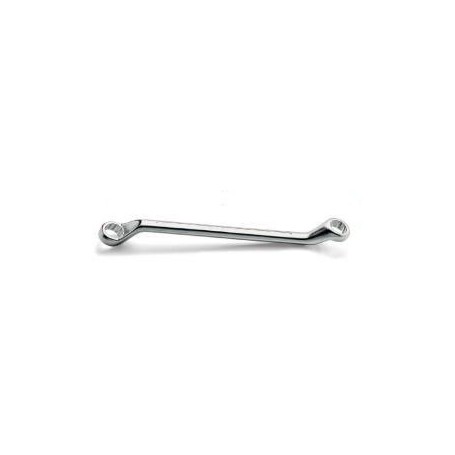 Chiave per ponteggi       beta - 93-21x22 -