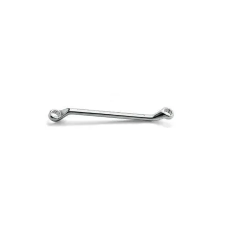 Chiave per ponteggi beta - 93-21x22 -
