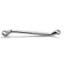 Chiave per ponteggi       beta - 93-21x22 -