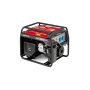 Generatore honda - eg 4500 - con optional