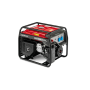 Generatore honda - eg 5500 - con optional