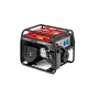 Generatore honda - eg 5500 - con optional