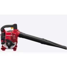 Soffiatore Honda HHB 25 E