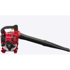 Soffiatore Honda HHB 25 E
