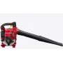 Soffiatore honda compatto - hhb 25 ew t1 - 