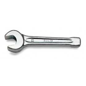 Chiave a forchetta        beta - 58-mm.32 - percussione