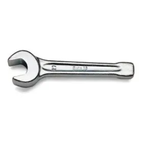 Chiave a forchetta beta - 58-mm.32 - percussione