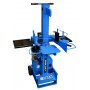 Spaccalegna docma new - svg 700 plus - volt 220 - 