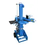 Spaccalegna docma new plus blu - svg 1000 plus - volt 220 - 