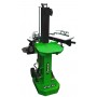 Spaccalegna DOCMA SF100 XX - 220 VOLT