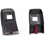 Maschera saldatura - 801/r-hp - sacit