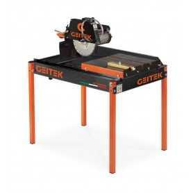 Taglierina elettrica "clipper"