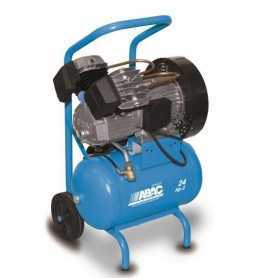 Compressore abac - v30/20 pcm 3