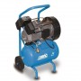 Compressore abac - v30/20 pcm 3